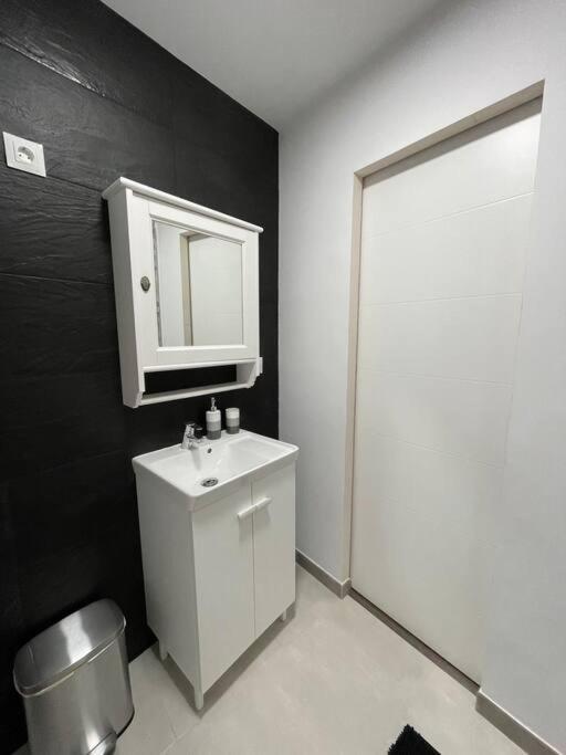 Habitacion Con Encanto Granada Exteriér fotografie